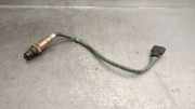 Lambdasonde 226934803R Nissan Micra (K14) Schrägheck 0.9 IG-T 12V (H4B)