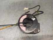 Airbag Schleifring A46841232142 Chrysler (ES) 3.3 CAT