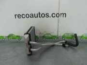Klima Radiator 52492439 Renault Espace (JK) Großraumlimousine 1.9 dCi Expression (F9Q-820)