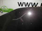 Motorhaube MORADO Volvo XC70 (SZ) SUV XC70 2.4 T 20V (B5244T3)