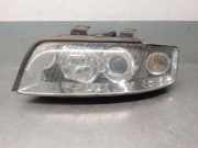 Scheinwerfer Links 8E0941029C Audi A4 (B6) Limousine 1.9 TDI PDE 130 (AWX)