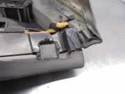 Türverkleidung Rechts Hinten 8E0867306 Audi A4 Avant (B6) Kombi 1.9 TDI PDE 130 (AVF)