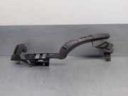 Scheinwerfer Halter Links 13300782 Opel Zafira Tourer (P12) GroÃŸraumlimousine 1.6 CDTI 16V ecoFLEX 136 (B16DTH)