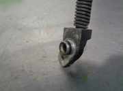 Klima Leitung 8870305331 Toyota Avensis (T25/B1D) Liftback 2.2 D-4D 16V (2AD-FTV)