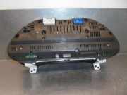 Tachoeinheit Kmh 8380005C00 Toyota AVENSIS BERLINA (T25) 2.2 D-4D CAT