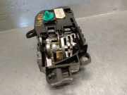 T?rgriff Innen Links Hinten 82610C5010SA1 Kia Sorento III (UM) SUV 2.2 CRDi 16V VGT 4x2 (D4HB)