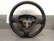 Lenker 96866878 Peugeot 207/207+ (WA/WC/WM) Schrägheck 1.4 16V VTi (EP3(8FS))