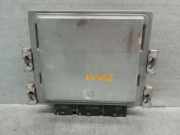 Motorsteuergerät 8200981816 Renault III 1.5 dCi Diesel FAP