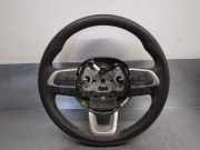 Lenker 07356772130 Fiat Tipo (356H/357H) Schrägheck 1.4 T-Jet 16V LPG (940.B.7000(Euro 6))