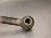 Querlenker Links Hinten Unten 5522017000 Hyundai Matrix Schr?gheck 1.6 16V (G4ED)