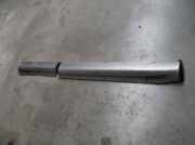 Sideskirt 75851 Lexus (_F2_) 400 (UCF20_)