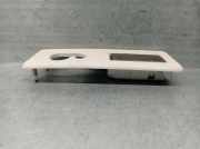 Innenbeleuchtung HY3213777 Land + Range Rover Discovery V (LR) Gel?ndewagen 2.0 Td4 16V (204DTA)