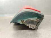 R?cklicht Links 1223011 Opel Frontera (6B) Gel?ndewagen 2.2i 16V (Y22SE(Euro 3))