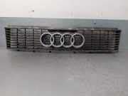 Grill 893853655 Audi 80 (B3) Limousine 1.8 E (DZ)