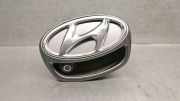Handgriff Kofferraum 87371G2000 Hyundai Ioniq Liftback 1.6 GDI 16V Hybrid (G4LE)