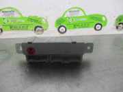 Sicherungskasten 919401H120 Kia CEE?D 1.6 CRDi CAT