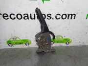Handbremshebel Nissan Primera (P11) Schrägheck 2.0 TD SLX (CDE20T)