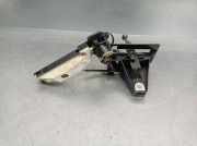 Bedienung Klimaanlage 89FG18K257AA Ford FIESTA BERL./EXPRESS 1.1