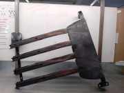 Bodenschutz 2H6018900 Volkswagen Amarok Pick-up 3.0 TDI V6 24V 4Motion (DDXB) DDXB