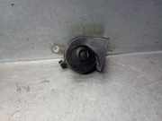 Hupe 51803058 Lancia Delta (844) Schrägheck 2.0 D Multijet 16V 165 (198.A.5000)