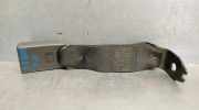 Gürtelschnalle Rechts Hinten 230704 Rover 45 Schrägheck 5-drs 2.0 iDT High Output (20T2N)