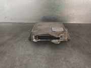 Motorsteuerger?t 9630468380 Lancia Zeta Gro?raumlimousine 2.1 Turbo DS 12V (XUD11BTE(P8C-2))