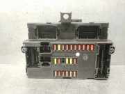 Sicherungskasten 1389975080 Peugeot Boxer (U9) Van 2.0 BlueHDi 130 (DW10FUD(AHN))