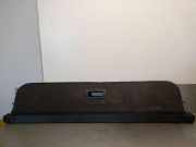 Hutablage 799220003R Renault Laguna III Estate (KT) Kombi 5-drs 2.0 dCi 16V 175 FAP (M9R-815(Euro 5))