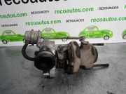 Turbolader 2243398 BMW 3 serie (E36/4) Limousine 325 tds (M51-D25(256T1))