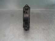 Schalter Für Elekt. Fensterheber Rechts Hinten 8608A066 Mitsubishi Lancer Sports Limousine (CY/CZ) Limousine 2.0 DI-D 16V (BWC)