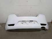 Stoßstange Hinten 866111H200 Kia Cee'd (EDB5) Schrägheck 5-drs 1.4 CVVT 16V (G4FA)