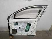 T?r Rechts Vorne 52115441 Fiat Tipo (356W/357W) Kombi 1.4 T-Jet 16V (940.B.7000)