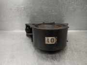 Motorhalter Vorne 1236128090 Toyota Previa (R3) Gro?raumlimousine 2.0 D-4D 16V (1CD-FTV)