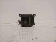 Luftklappe Stellmotor 52418856 Opel Astra H Twin Top (L67) Cabrio 1.9 CDTi 16V (Z19DTH)