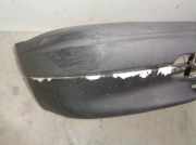 Stoßstange Vorne 521191E020 Toyota Corolla (E11) Schrägheck 1.3 16V (4EFE)