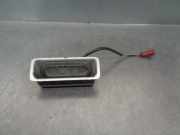 Handgriff Kofferraum 51248168035 BMW 5 serie (E39) Limousine 530d 24V (M57-D30(306D1))