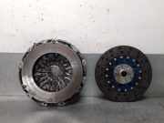 Kupplungsset 4130032550 Kia Sportage (NQ5E) Geländewagen 1.6 T-GDI MHEV 48V (G4FU)