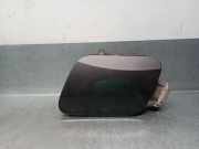 Tankklappe 9825833480 Peugeot 2008 (UD/UK/UR/US/UX) Großraumlimousine 1.5 BlueHDi 110 (YHS)