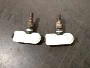 Drucksensor 529333V600 Hyundai i40 (VFA) Limousine 1.7 CRDi 16V (D4FD)