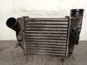 Dreieckscheibe Links Hinten - 60575794 Alfa Romeo 145 (930A) Schrägheck 3-drs 1.6 Twin Spark 16V (AR67.601)