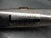 Agr Kühler 8973635152 Opel Astra H GTC (L08) Schrägheck 3-drs 1.7 CDTi 16V (Z17DTH)