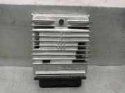 Motorsteuergerät 5S7112A650FA Ford III Sedán (B4Y) 2.0 TDCi