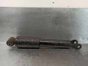 Stoßdämpfer Links Hinten 60670494 Alfa Romeo Spider (916) Cabrio 1.8 16V Twin Spark (AR32.201)