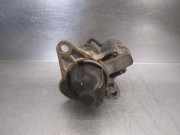 Anlasser 05293135AB Chrysler PT Cruiser Schrägheck 1.6 16V (EJD)
