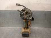 Tankschwimmer 5399782 Opel Omega B (25/26/27) Limousine 2.5 TD (25TD)