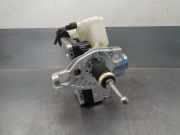 Abs Pumpe 32384484 Volvo *