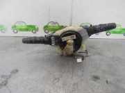 Lichtschalter 25560AV665 Nissan PRIMERA TRAV. (P12) 2.2 16V Turbodiesel CAT