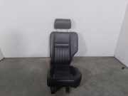 Sitz Links Hinten AWR3189LNF Land + Range Rover Range Rover II Geländewagen 2.5 DT,DSE (25-6T)