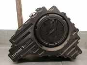 Lautsprecher 05035130AC Jeep Grand Cherokee (WK/WK2) SUV 3.6 V6 24V (ERC)