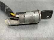 Zündschloss 7701474343 Renault Furgoneta/monovolumen (F40_, G40_) 1.6 D (F404)